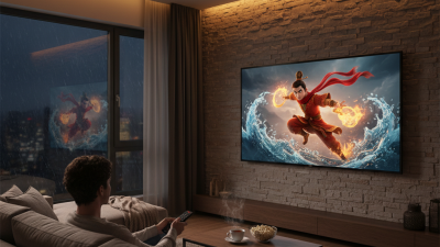 How to Watch Nezha Package Film Online and Its Key Details?