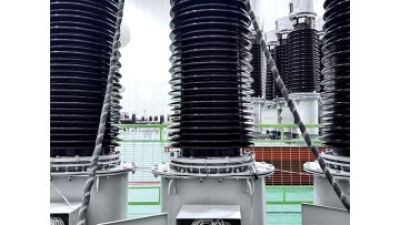 Oil--immersed-vertical-current-transformers-from-35kV-to-220kV-1.jpg