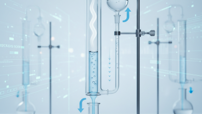 What is a Liebig Condenser and How Does it Work?