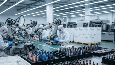 Оптовые продажи одноразовых электронных сигарет лучшие заводы в России?