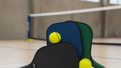2026 Best ODM China Pickleball Set Up Factory for Quality Products?