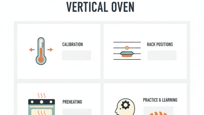 Vertical Oven Tips for Perfect Baking Every Time?