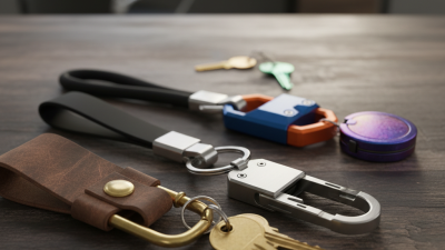 Best Keychains to Buy in 2026 What Should You Look For?