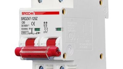 Bipolar MCB 125ADCminiature Photovoltaic Circuit Breaker (1).jpg