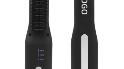 Portable Mini Ionic Straightening Brush (2).jpg