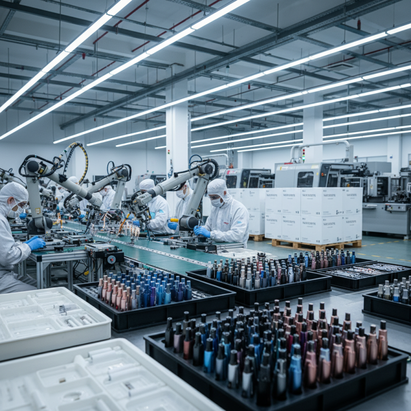 Оптовые продажи одноразовых электронных сигарет лучшие заводы в России?