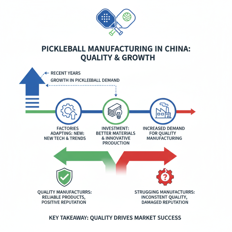 2026 Best ODM China Pickleball Set Up Factory for Quality Products?