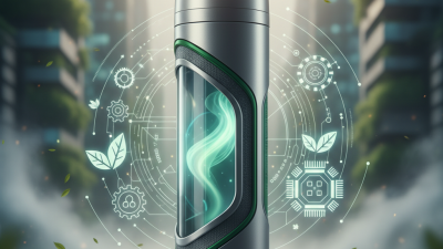 2026 Best Aerosol Packaging OEM Supplier Guide What to Know?