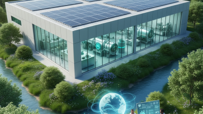 Why Are the Best China Environmental Isotopes Factories Key to Sustainable Development?