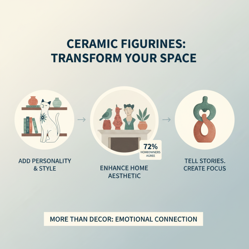 Top 10 Ceramic Decoration Ideas to Enhance Your Home?