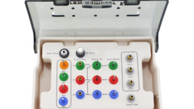 dental-implant-screw-remover-kit-claw-reverse-drill-guide-driver-neobiotech-sr-16-1.png