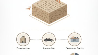 What is China Wholesale Sintered Surface and its Applications?