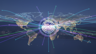 What is Lowbandwidth Transmission and Why is it Important?
