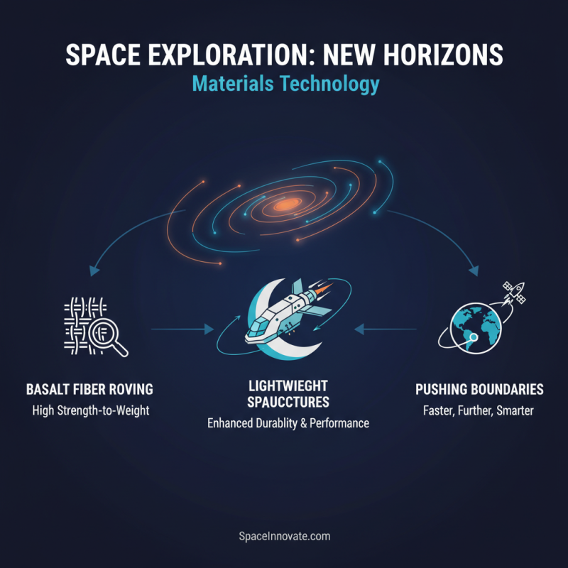 Top Aerospace Applications You Should Know About?
