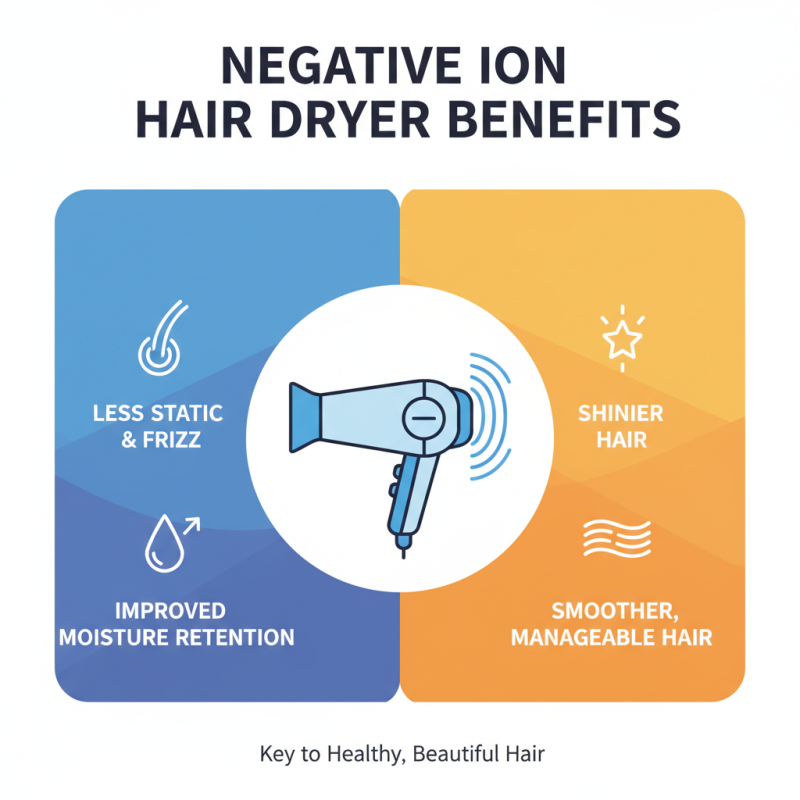 Best Negative Ion Wireless Hair Straight Comb Benefits and Features?