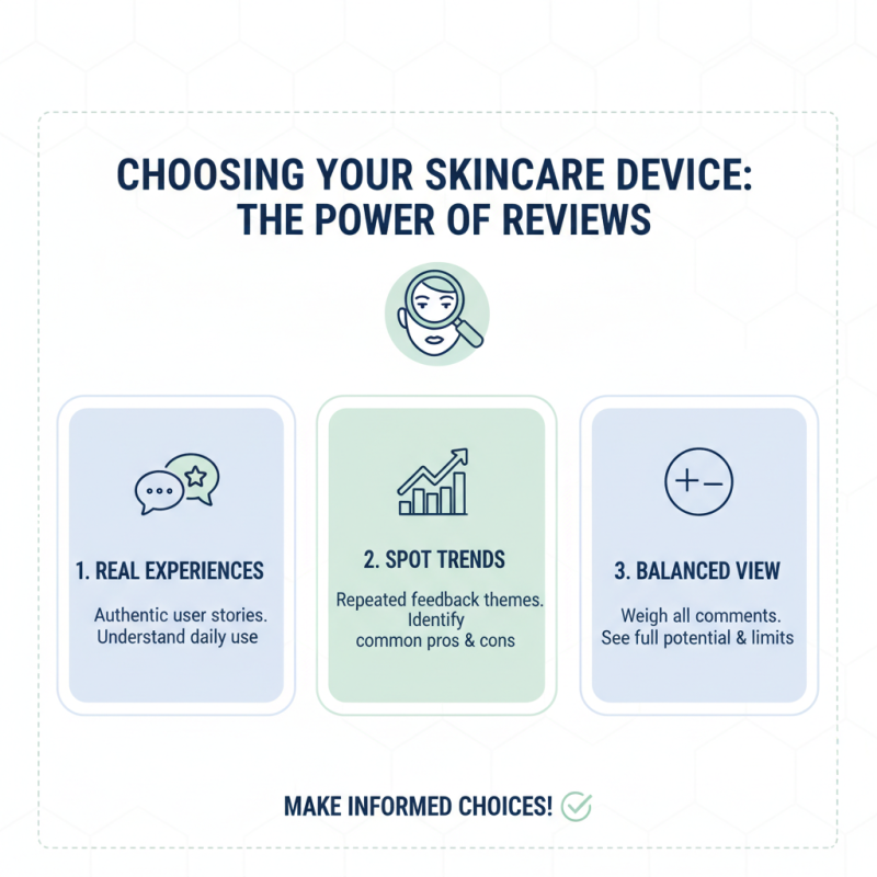 How to Choose the Best Skin Care Machine for Your Routine?