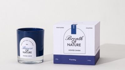 Breath Of Nature OEM Soy Wax 7oz Scented Candle (4).jpg