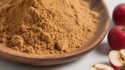 hawthorn berry extract powder 1.jpg