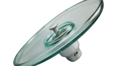 Aerodynamic glass insulator -2.png