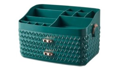 Viral-Designed Acrylic Makeup Organizer Multi-Dra01.jpg