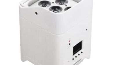 LED par light.jpg