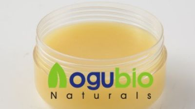 aogebio Lanolin Alcohol.jpg