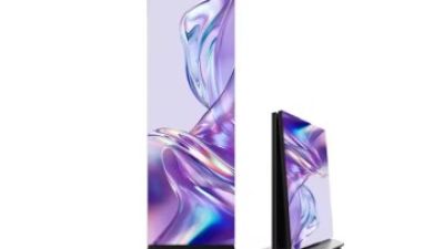 LED Electronic Poster Screen (10).jpg