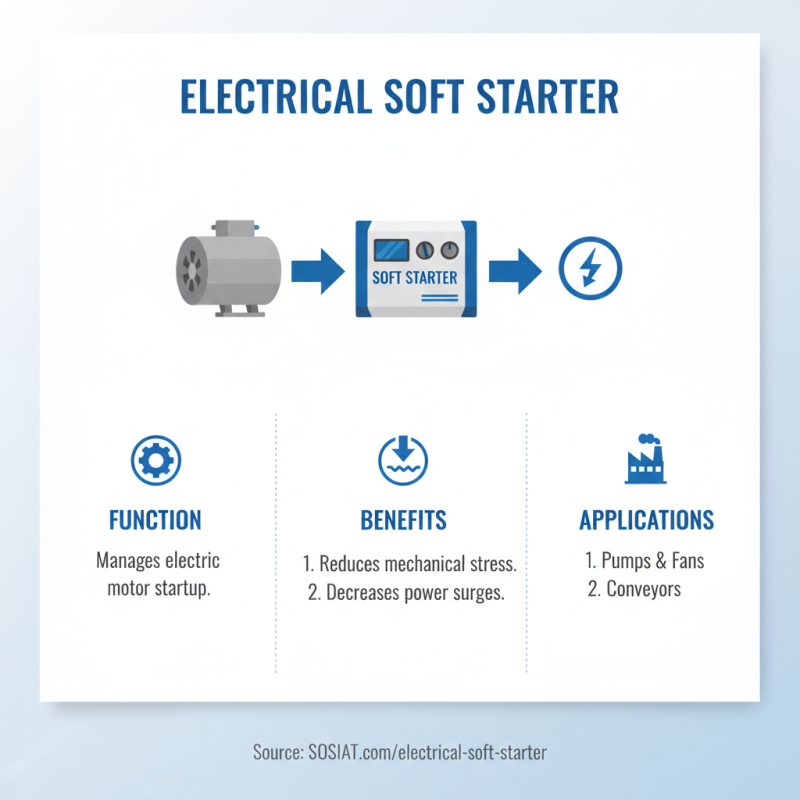 What is an Electrical Device and How Does it Work?