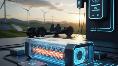 Quale sarà il futuro della tecnologia delle batterie agli ioni di sodio nel 2026?