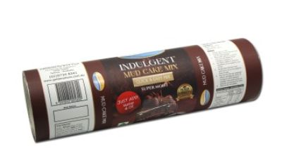 Roll Film for Food (1).jpg