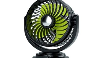 F611 5-Inches Automotive Storm Car Fan (1).jpg