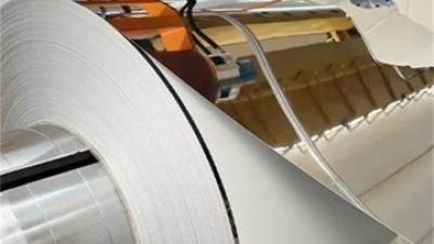 Mirror Stainless Steel Coil01.jpg