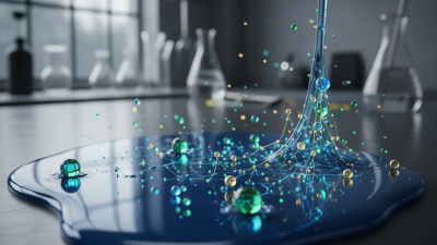 What is Coating Additives and How Do They Enhance Performance?