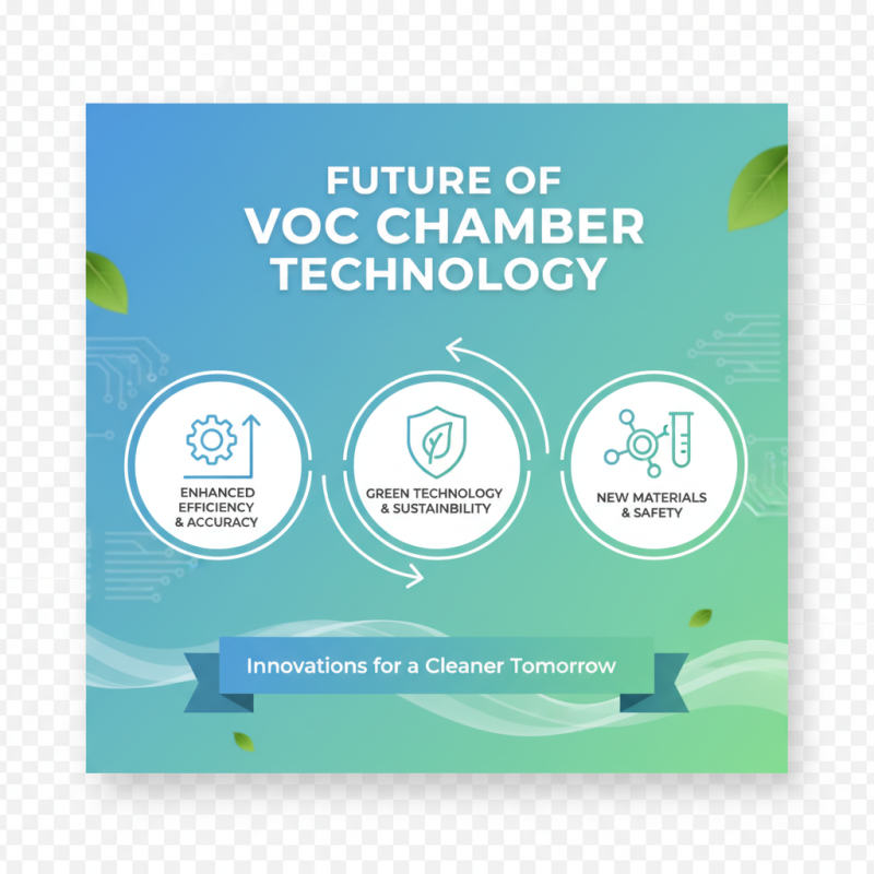 2026 Best Voc Chamber Reviews and Buying Guide?