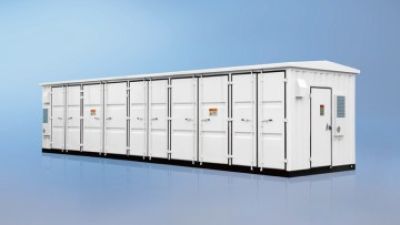 YBW-12 0.8-4000 New Energy Preindtalled substation（Chinese Type Transformer）.jpg