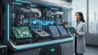 What is Zns Metallizer and its Applications in 2026?