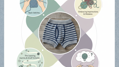 How to Knit Boxers for Beginners Tips and Techniques?
