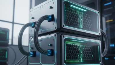 2026 में आपकी आवश्यकताओं के लिए सर्वश्रेष्ठ 20 किलोवाट-घंटे लिथियम बैटरी विकल्प कौन से हैं?