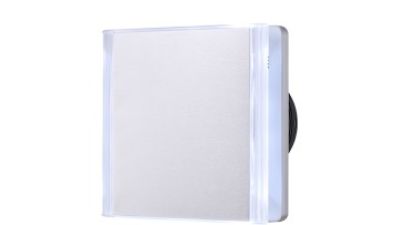 Bathroom ventilation quiet slimline bedroom extractor fan with LED2.jpg