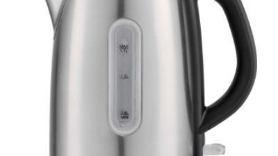 1.7L Stainless Steel Cordless Electric Kettle with Rapid Boil Efficiency (1).jpg
