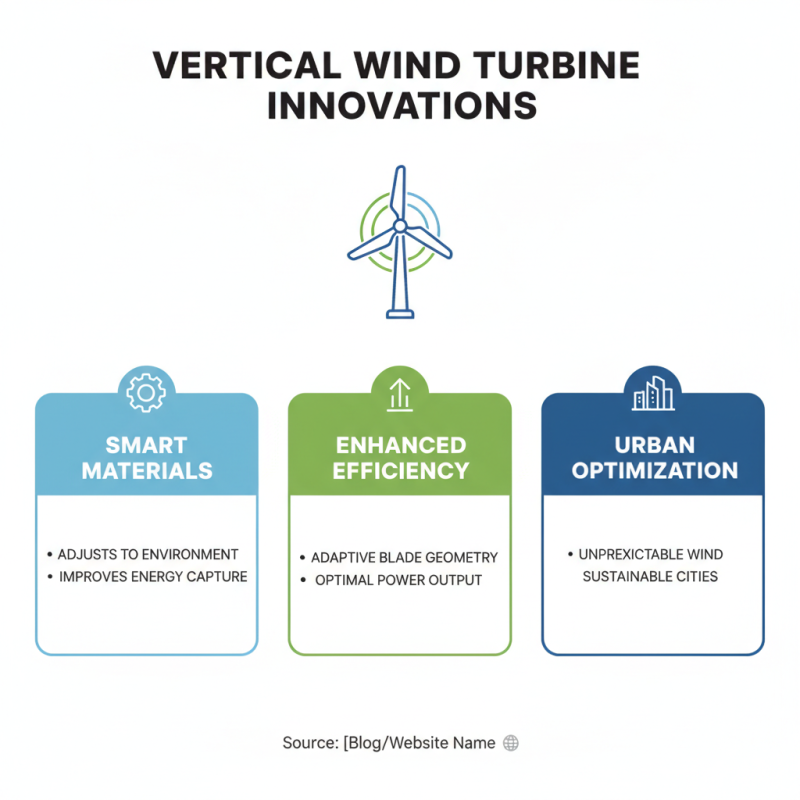 2026 Best ODM High-Quality Vertical Wind Turbine Manufacturers Guide?