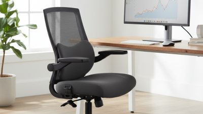 2026 How to Choose a Good Office Chair for Comfort?