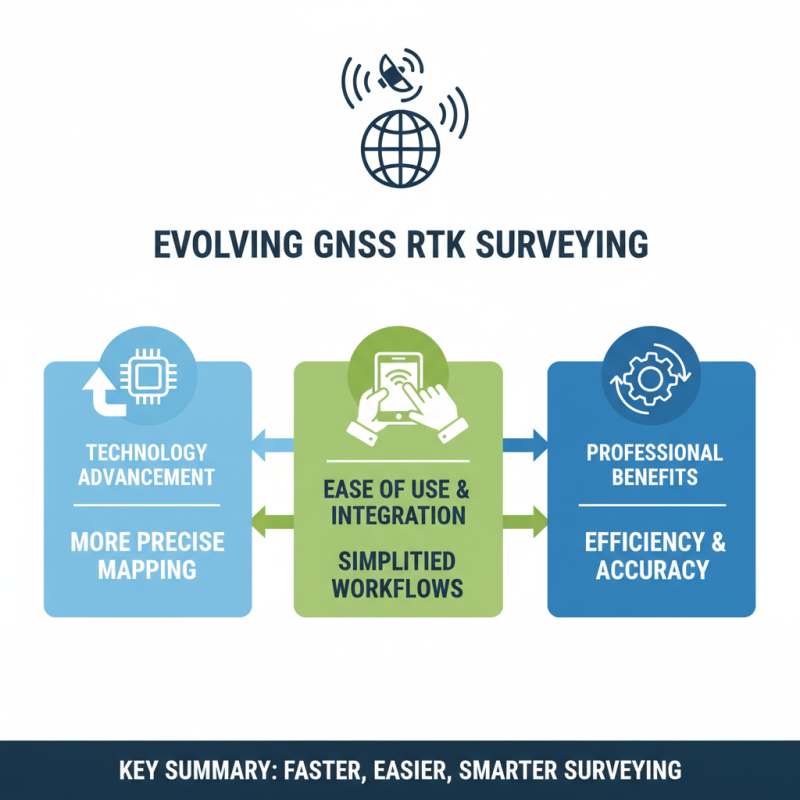 Top 10 Wholesale Gnss Rtk Surveying Equipment Options for Accurate Mapping?