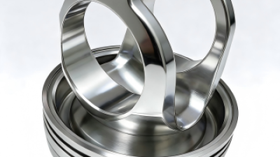 Stainless Steel Automotive Components (1).png