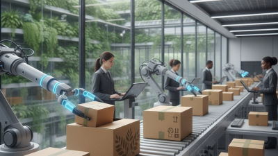 How to Effectively Package A Box for Shipping in 2026?