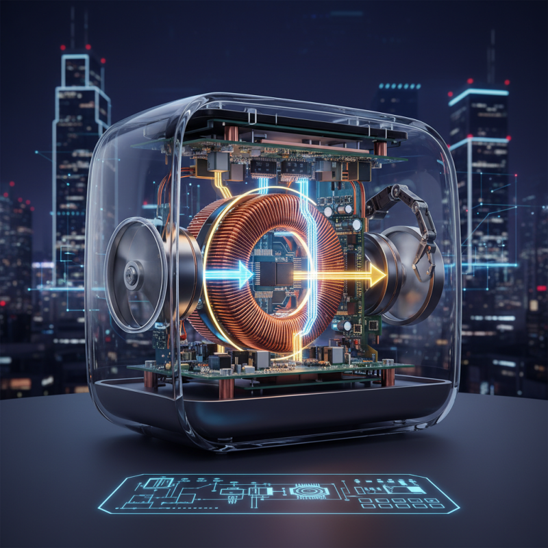 What is an Electrical Device and How Does it Work?