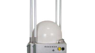 XY2605-Spherical detection device(0-5km） (4).jpg