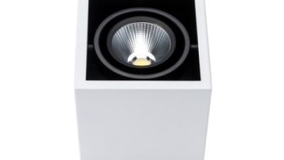 7W surface mounted cob light.jpg