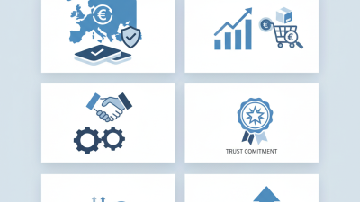 Why Choose CE Certification for Wholesale Aluminum Trim Tile Products?