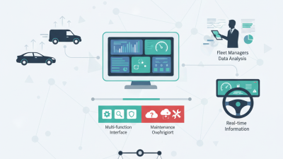 What is Vehicle Monitor and How Does it Work?